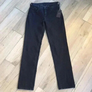 Nydj skinny original skinny fit jeans